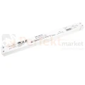 gtpc-200-24-s zasilacz led slim meblowy 24v wymiary perfektmarket olsztyn.jpg