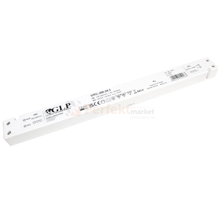 gtpc-200-24-s zasilacz led slim meblowy 24v wymiary perfektmarket olsztyn.jpg