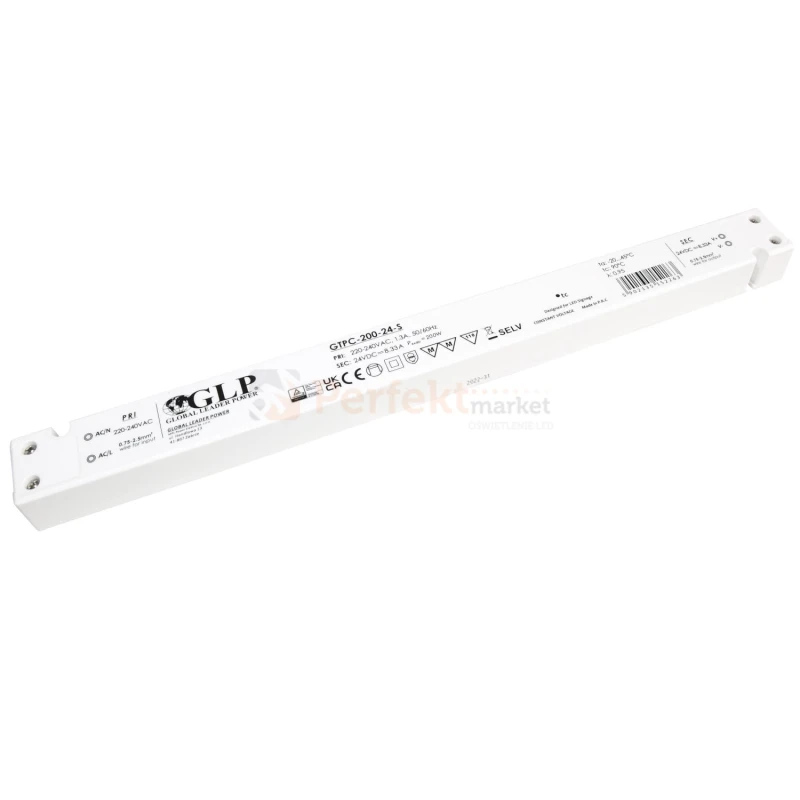 gtpc-200-24-s zasilacz led slim meblowy 24v wymiary perfektmarket olsztyn.jpg