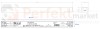 gtpc-200-24-s zasilacz led slim meblowy 24v wymiary perfektmarket olsztyn.jpg
