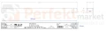 gtpc-200-24-s zasilacz led slim meblowy 24v wymiary perfektmarket olsztyn.jpg
