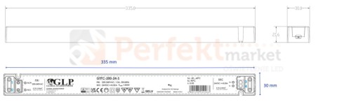 gtpc-200-24-s zasilacz led slim meblowy 24v wymiary perfektmarket olsztyn.jpg