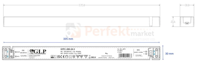 gtpc-200-24-s zasilacz led slim meblowy 24v wymiary perfektmarket olsztyn.jpg