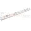 gtpc-240-24-s zasilacz led slim meblowy 24v wymiary perfektmarket olsztyn.jpg