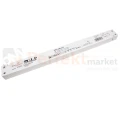gtpc-240-24-s zasilacz led slim meblowy 24v wymiary perfektmarket olsztyn.jpg