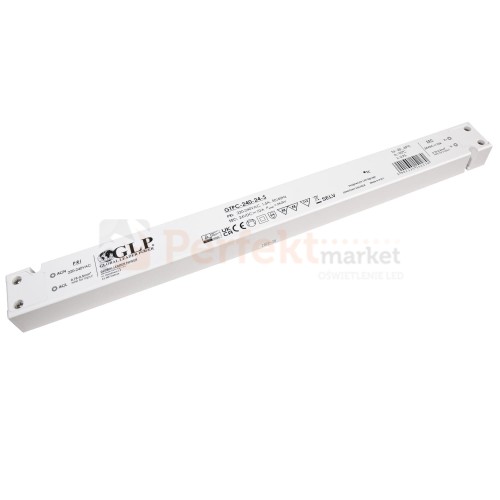 gtpc-240-24-s zasilacz led slim meblowy 24v wymiary perfektmarket olsztyn.jpg