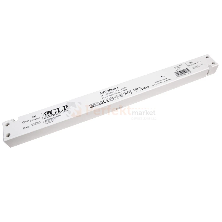 gtpc-240-24-s zasilacz led slim meblowy 24v wymiary perfektmarket olsztyn.jpg