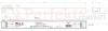 gtpc-240-24-s zasilacz led slim meblowy 24v wymiary perfektmarket olsztyn.jpg
