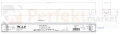 gtpc-240-24-s zasilacz led slim meblowy 24v wymiary perfektmarket olsztyn.jpg