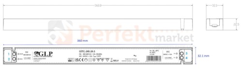 gtpc-240-24-s zasilacz led slim meblowy 24v wymiary perfektmarket olsztyn.jpg