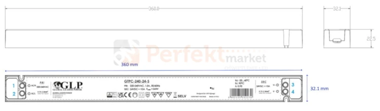 gtpc-240-24-s zasilacz led slim meblowy 24v wymiary perfektmarket olsztyn.jpg