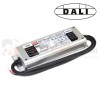 ELG-100-24DA-3Y ZASILACZ DO LED 24V DALI 1 Perfekt Market Olsztyn.jpg
