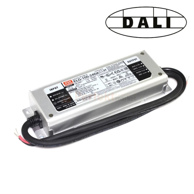 ELG-100-24DA-3Y ZASILACZ DO LED 24V DALI 1 Perfekt Market Olsztyn.jpg