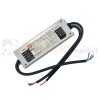 ELG-100-24DA-3Y ZASILACZ DO LED 24V DALI Perfekt Market Olsztyn 2.jpg