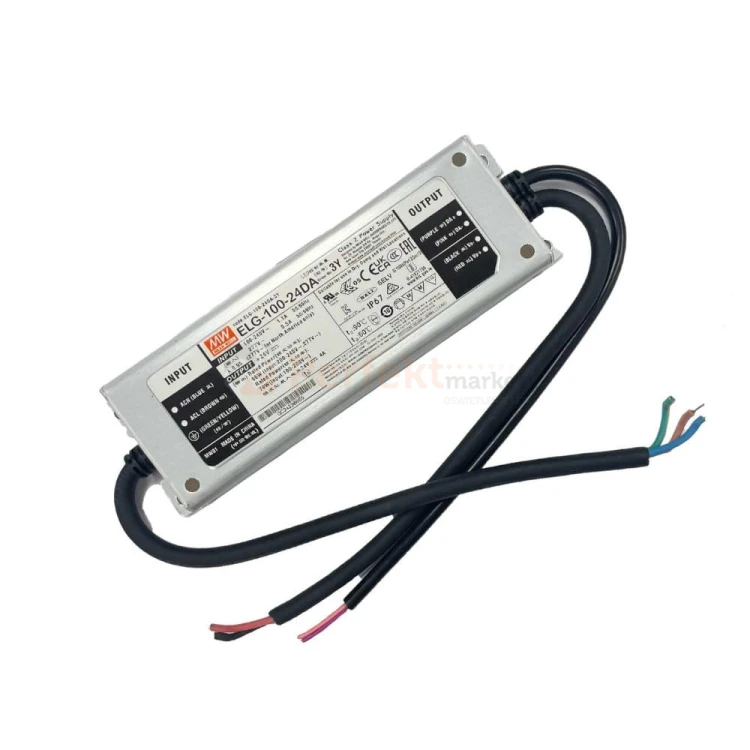 ELG-100-24DA-3Y ZASILACZ DO LED 24V DALI Perfekt Market Olsztyn 2.jpg