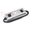 ELG-100-24DA-3Y ZASILACZ DO LED 24V DALI Perfekt Market Olsztyn.jpg