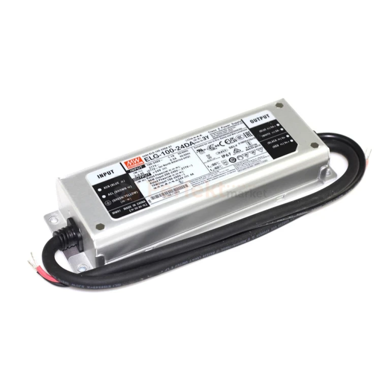 ELG-100-24DA-3Y ZASILACZ DO LED 24V DALI Perfekt Market Olsztyn.jpg