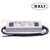 zasilacz DALI 24V ELG-150-24DA-3y perfektmarket olsztyn augustowska.jpg