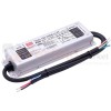 zasilacz DALI 24V ELG-150-24DA-3y perfektmarket.jpg