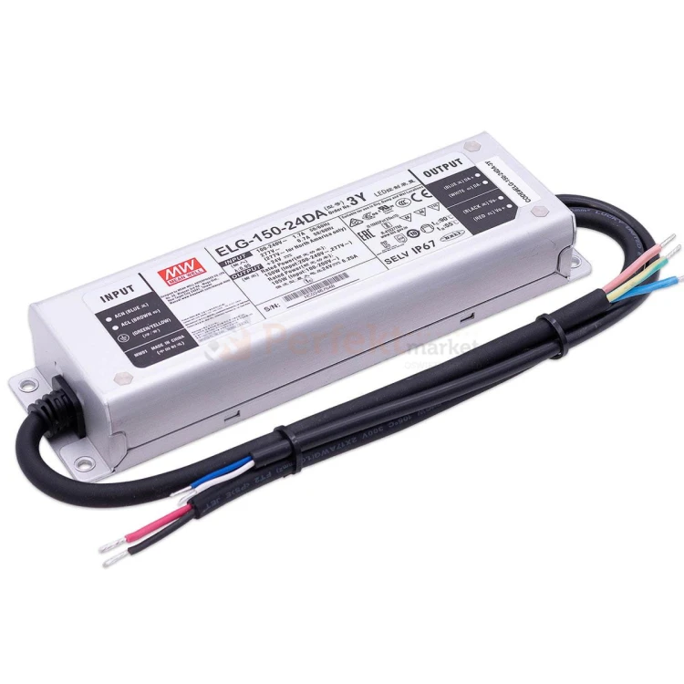 zasilacz DALI 24V ELG-150-24DA-3y perfektmarket.jpg