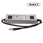 zasilacz LED 24V DALI Mean Well ELG-200-24DA-3Y-1-perfektmarket olsztyn.jpg
