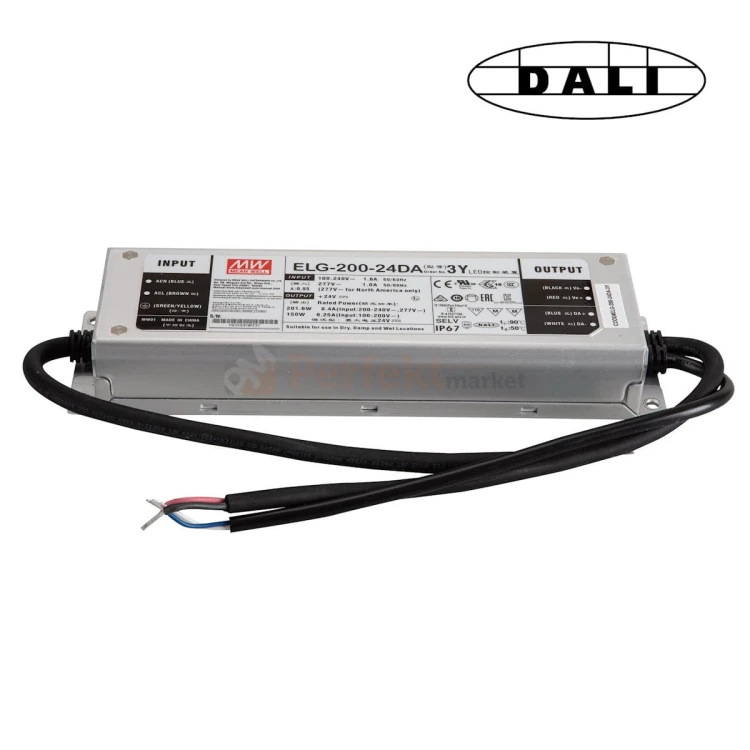 zasilacz LED 24V DALI Mean Well ELG-200-24DA-3Y-1-perfektmarket olsztyn.jpg