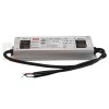 zasilacz LED 24V DALI Mean Well ELG-200-24DA-3Y-perfektmarket olsztyn.jpg