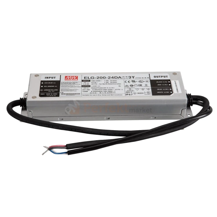 zasilacz LED 24V DALI Mean Well ELG-200-24DA-3Y-perfektmarket olsztyn.jpg