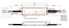 zasilacz LED 24V DALI Mean Well ELG-200-24DA-3Y-specyfikacja perfektmarket olsztyn.jpg