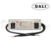 zasilacz LED 24V DALI Mean Well ELG-240-24DA-3Y-2perfektmarket olsztyn 12.jpg
