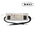 zasilacz LED 24V DALI Mean Well ELG-240-24DA-3Y-2perfektmarket olsztyn 12.jpg