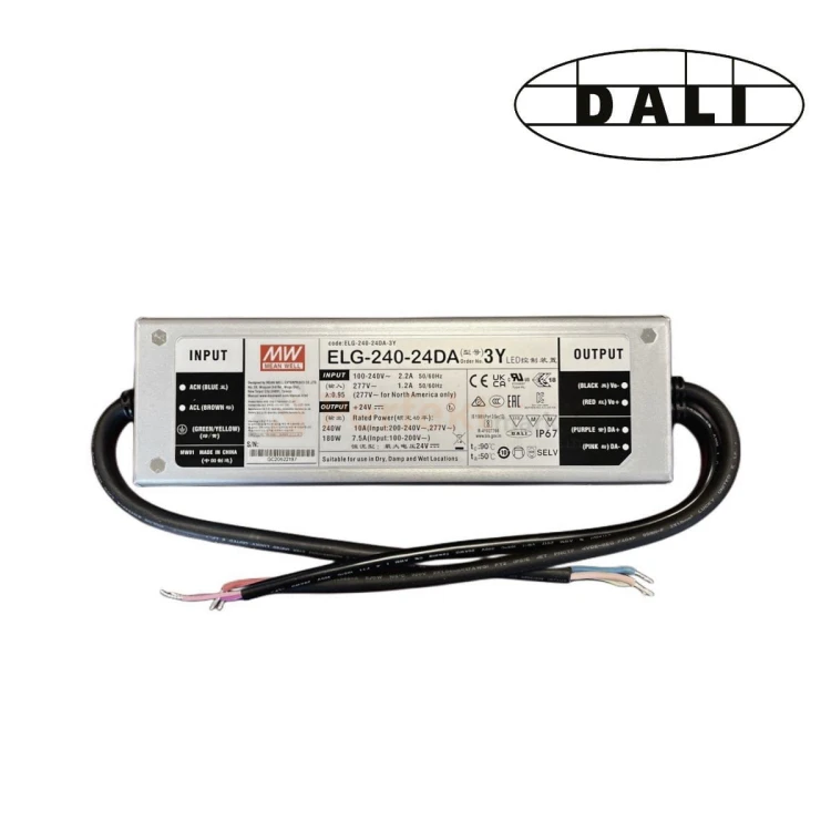 zasilacz LED 24V DALI Mean Well ELG-240-24DA-3Y-2perfektmarket olsztyn 12.jpg