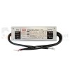 zasilacz LED 24V DALI Mean Well ELG-240-24DA-3Y-perfektmarket olsztyn 12.jpg