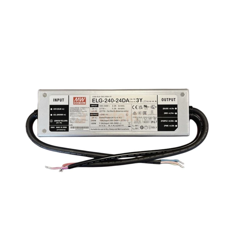 zasilacz LED 24V DALI Mean Well ELG-240-24DA-3Y-perfektmarket olsztyn 12.jpg