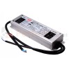 zasilacz LED 24V DALI Mean Well ELG-240-24DA-3Y-perfektmarket olsztyn augustowska.jpg