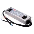 zasilacz LED 24V DALI Mean Well ELG-240-24DA-3Y-perfektmarket olsztyn augustowska.jpg