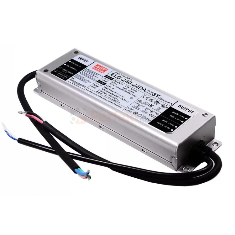zasilacz LED 24V DALI Mean Well ELG-240-24DA-3Y-perfektmarket olsztyn augustowska.jpg