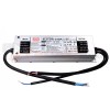 zasilacz LED 24V DALI Mean Well ELG-240-24DA-3Y-perfektmarket olsztyn.jpg