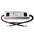 zasilacz LED 24V DALI Mean Well ELG-240-24DA-3Y-perfektmarket olsztyn.jpg