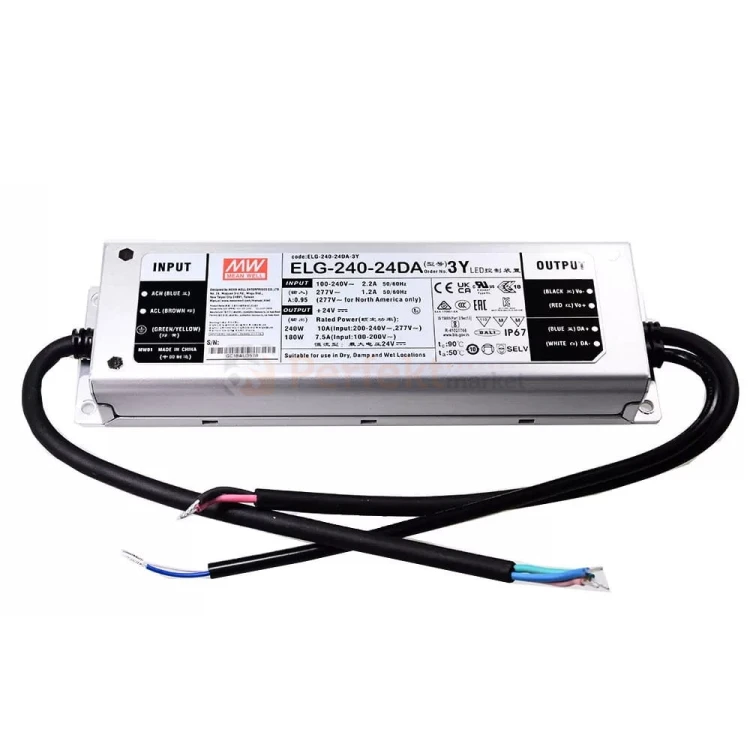 zasilacz LED 24V DALI Mean Well ELG-240-24DA-3Y-perfektmarket olsztyn.jpg