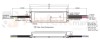 zasilacz LED 24V DALI Mean Well ELG-240-24DA-3Y-wymiary-perfektmarket olsztyn.jpg