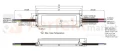 zasilacz LED 24V DALI Mean Well ELG-240-24DA-3Y-wymiary-perfektmarket olsztyn.jpg