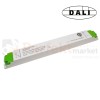 zasilacz led DALI ultra slim 24V 10A meblowy FTPC240V24-DA6 log perfektmarket.jpg