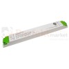 zasilacz led DALI ultra slim 24V 10A meblowy FTPC240V24-DA6 perfektmarket.jpg