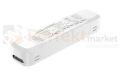 ls-45-24-dali2 LI zasilacz 45W 24V DALI.jpg