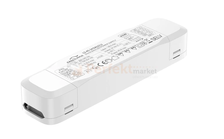 ls-45-24-dali2 LI zasilacz 45W 24V DALI.jpg