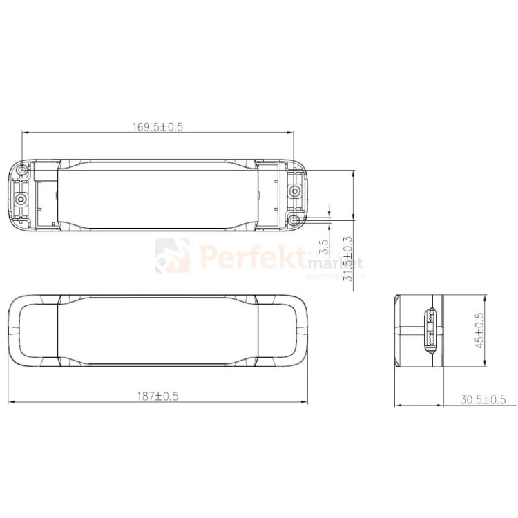 ls-45-24-dali2 LI zasilacz 45W 24V wymiary DALI.jpg