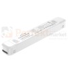 ls-80-24-dali2 LI zasilacz 80W 24V DALI perfektmarket.jpg