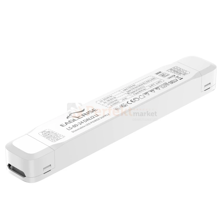 ls-80-24-dali2 LI zasilacz 80W 24V DALI perfektmarket.jpg