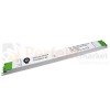 Zasilacz LED 12V 5A CV DALI Push Dimming, linear plastic case FTPC60V12-DA perfektmarket.jpg